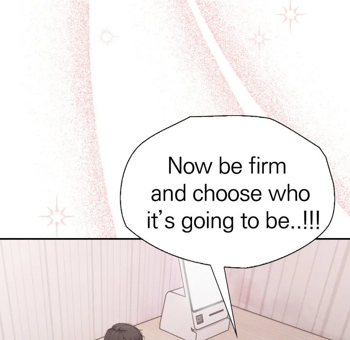 Read Bangtalchul Game chapter 19 image 9 on Lezhin