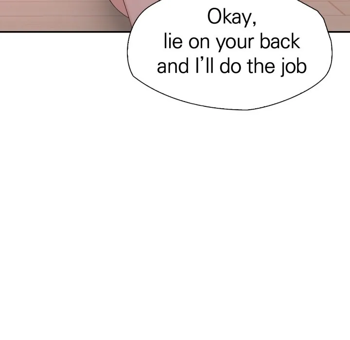 Read Bangtalchul Game chapter 19 image 92 on Lezhin