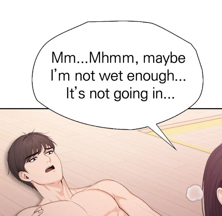 Read Bangtalchul Game chapter 19 image 93 on Lezhin