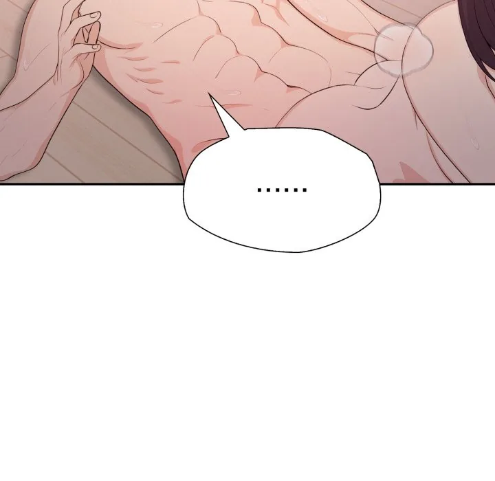 Read Bangtalchul Game chapter 19 image 94 on Lezhin