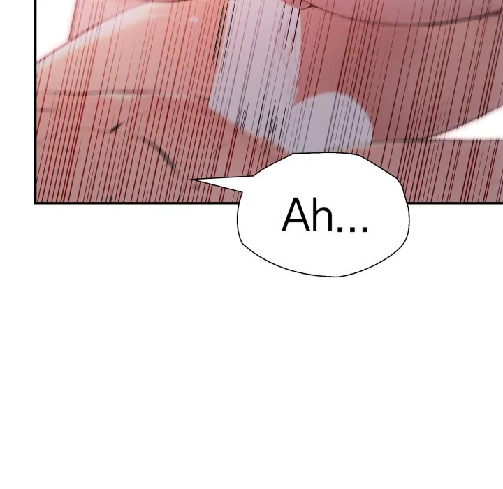 Read Bangtalchul Game chapter 19 image 96 on Lezhin