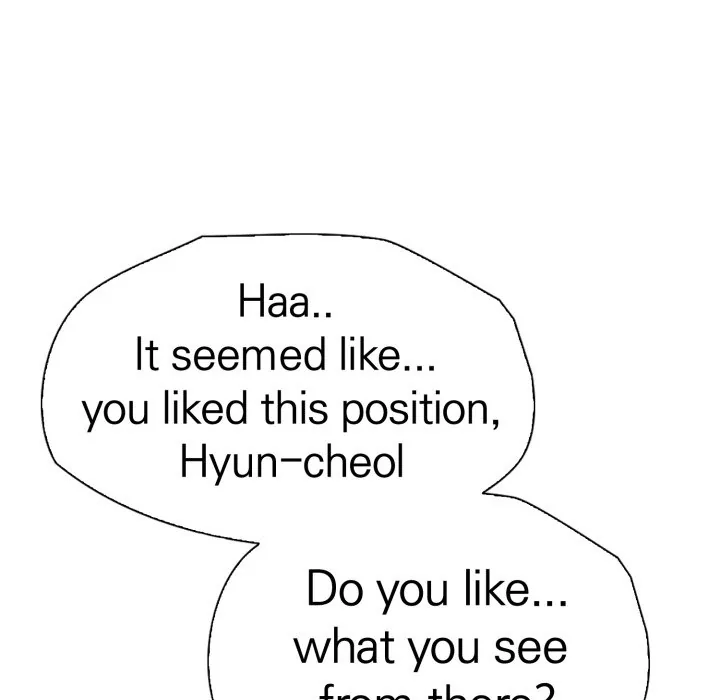 Read Bangtalchul Game chapter 19 image 97 on Lezhin