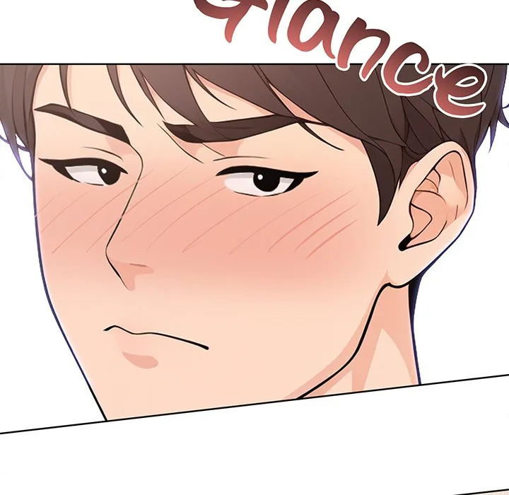 Read Bangtalchul Game chapter 2 image 10 on Lezhin