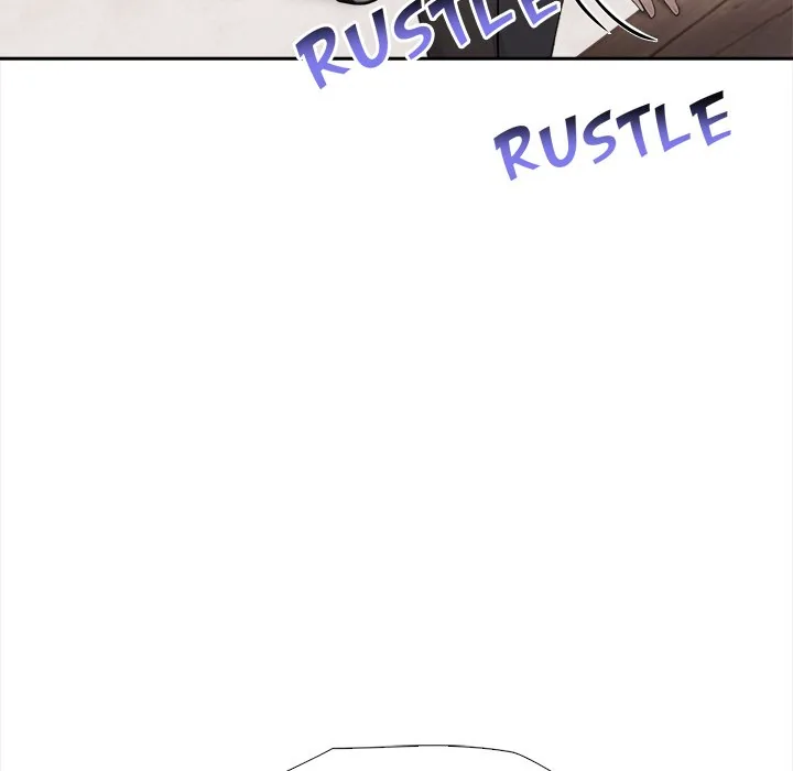 Read Bangtalchul Game chapter 2 image 101 on Lezhin