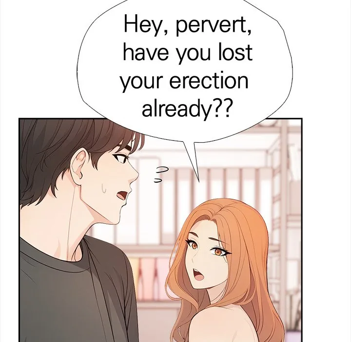 Read Bangtalchul Game chapter 2 image 102 on Lezhin