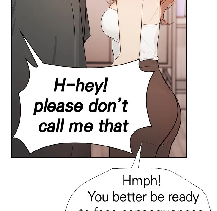Read Bangtalchul Game chapter 2 image 103 on Lezhin