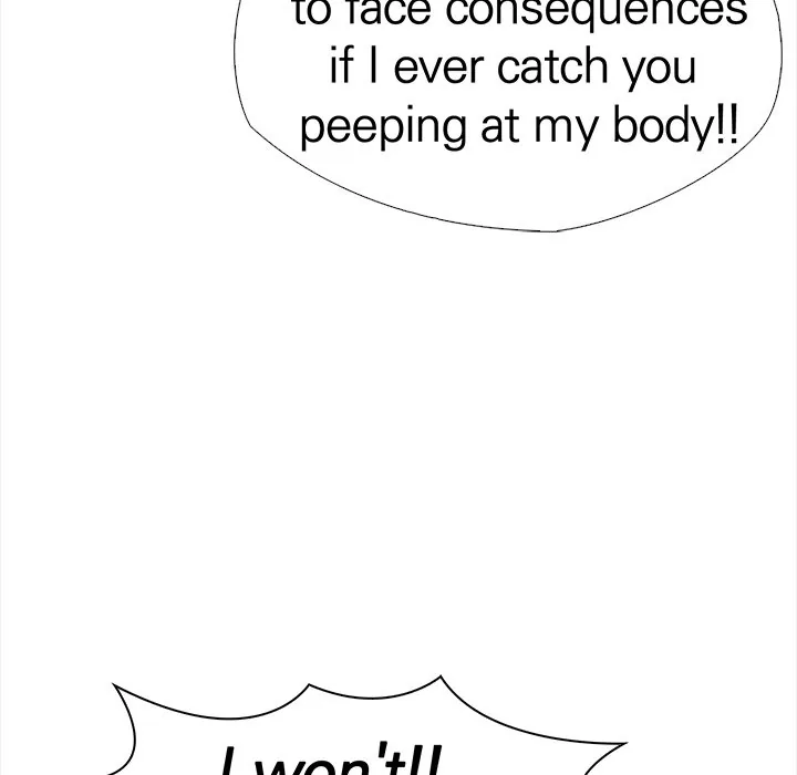 Read Bangtalchul Game chapter 2 image 104 on Lezhin