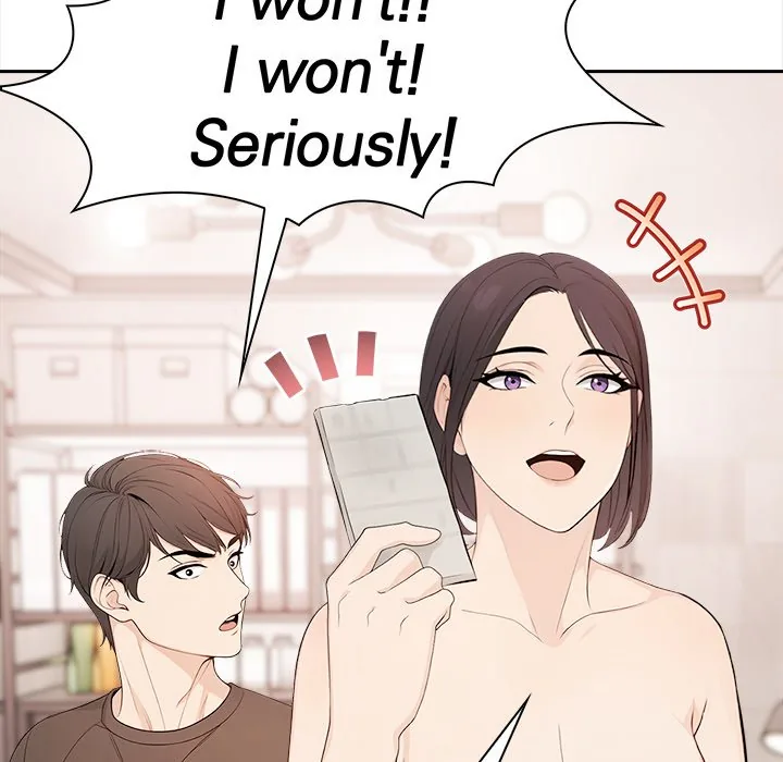 Read Bangtalchul Game chapter 2 image 105 on Lezhin