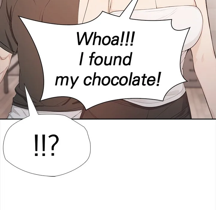 Read Bangtalchul Game chapter 2 image 106 on Lezhin
