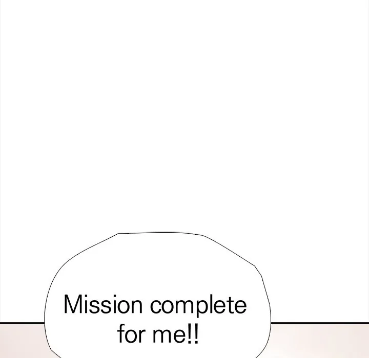 Read Bangtalchul Game chapter 2 image 107 on Lezhin