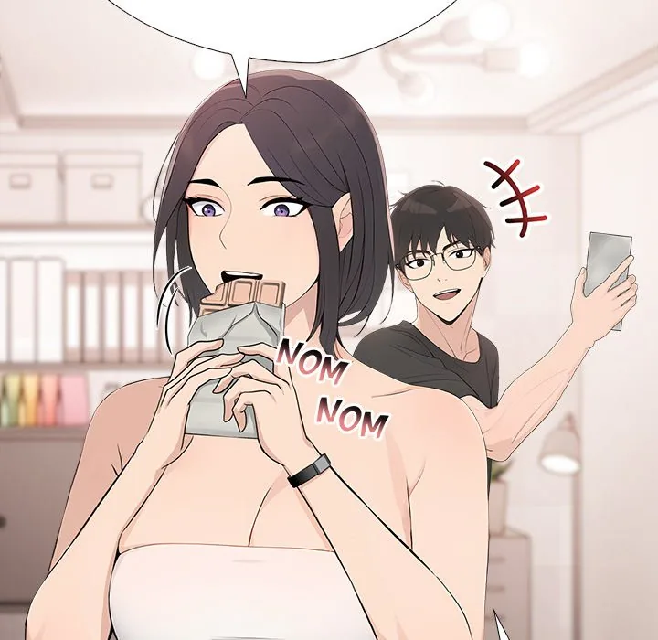Read Bangtalchul Game chapter 2 image 108 on Lezhin