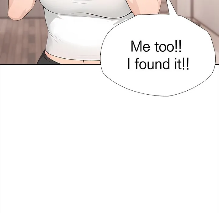 Read Bangtalchul Game chapter 2 image 109 on Lezhin