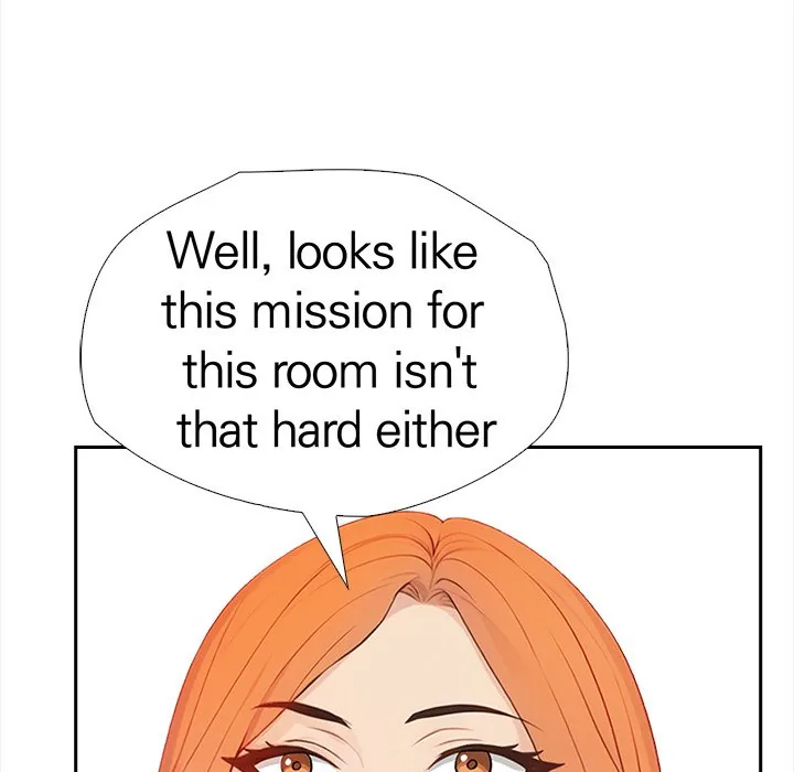 Read Bangtalchul Game chapter 2 image 110 on Lezhin