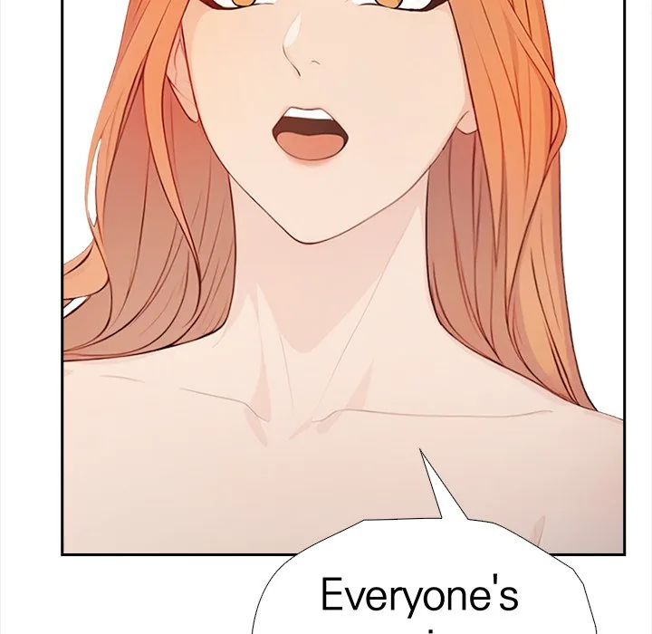 Read Bangtalchul Game chapter 2 image 111 on Lezhin