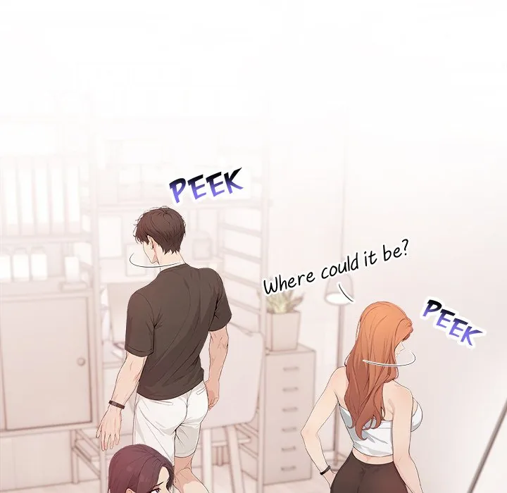 Read Bangtalchul Game chapter 2 image 113 on Lezhin