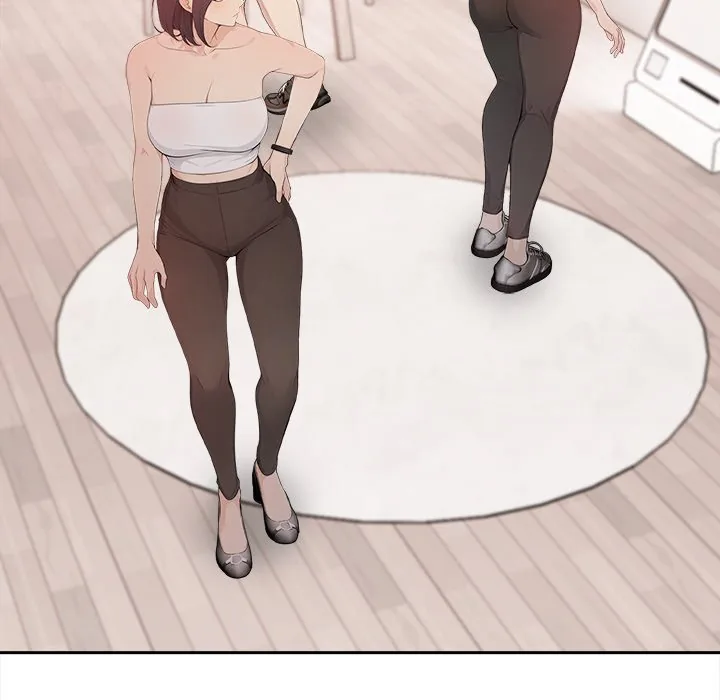 Read Bangtalchul Game chapter 2 image 114 on Lezhin