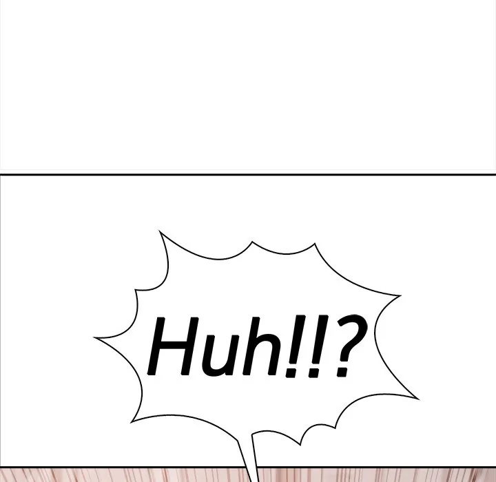 Read Bangtalchul Game chapter 2 image 115 on Lezhin