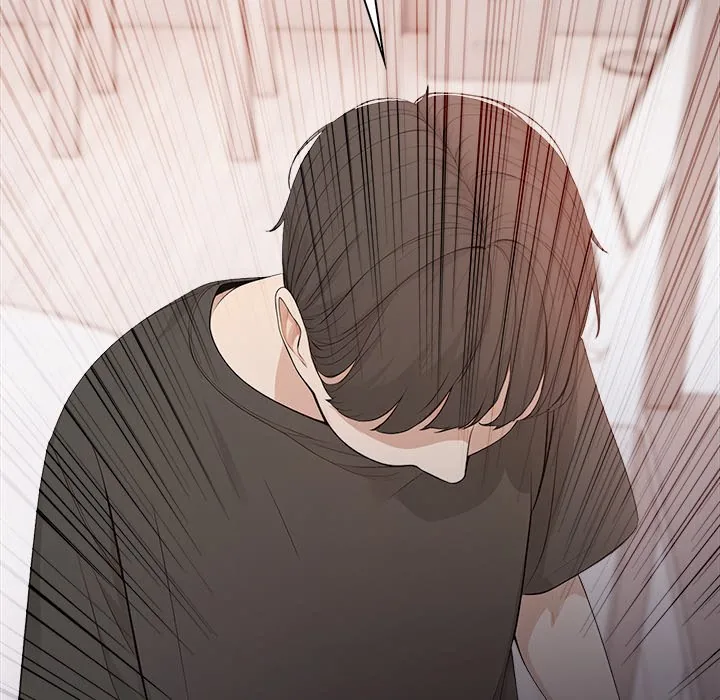 Read Bangtalchul Game chapter 2 image 116 on Lezhin