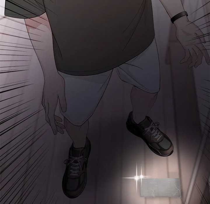 Read Bangtalchul Game chapter 2 image 117 on Lezhin