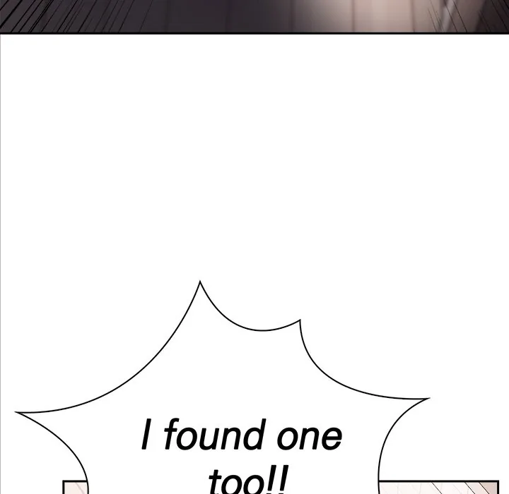 Read Bangtalchul Game chapter 2 image 118 on Lezhin