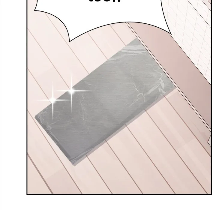 Read Bangtalchul Game chapter 2 image 119 on Lezhin