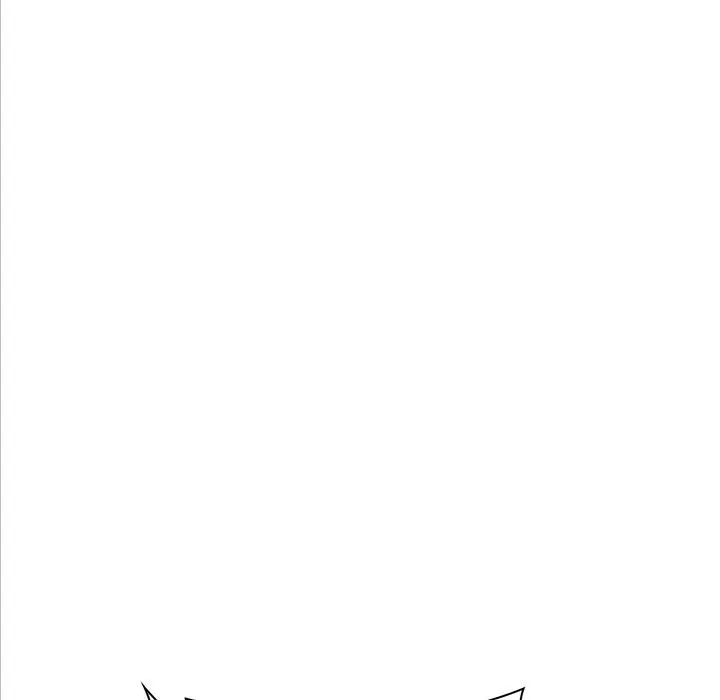 Read Bangtalchul Game chapter 2 image 120 on Lezhin