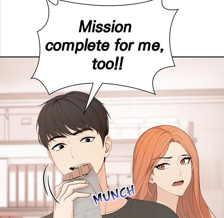Read Bangtalchul Game chapter 2 image 121 on Lezhin