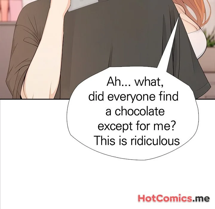 Read Bangtalchul Game chapter 2 image 122 on Lezhin