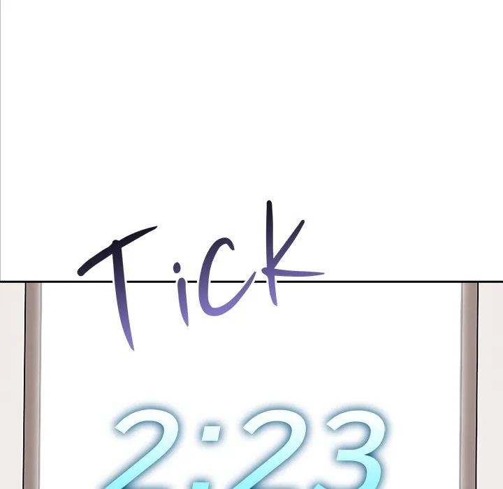 Read Bangtalchul Game chapter 2 image 123 on Lezhin