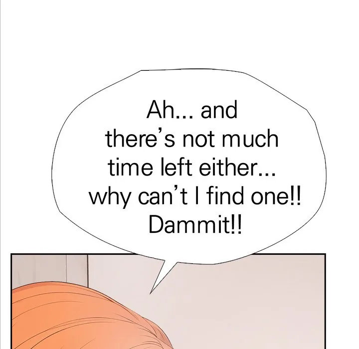 Read Bangtalchul Game chapter 2 image 125 on Lezhin