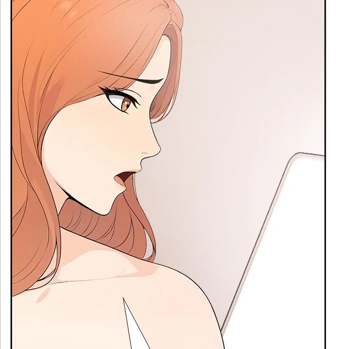 Read Bangtalchul Game chapter 2 image 126 on Lezhin