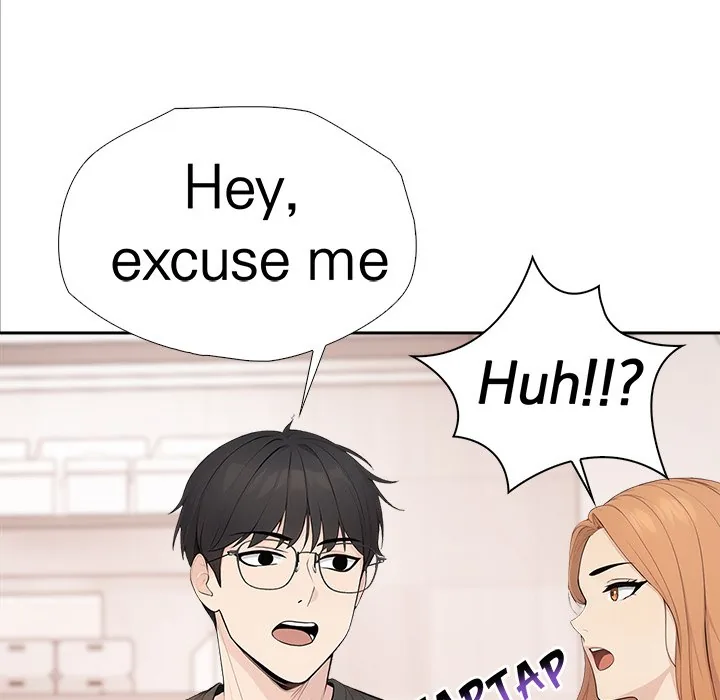 Read Bangtalchul Game chapter 2 image 128 on Lezhin
