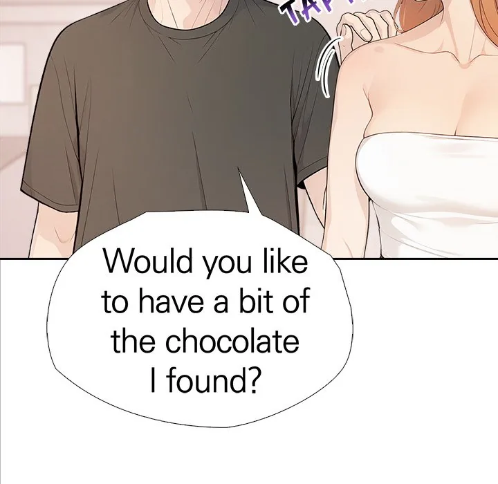 Read Bangtalchul Game chapter 2 image 129 on Lezhin
