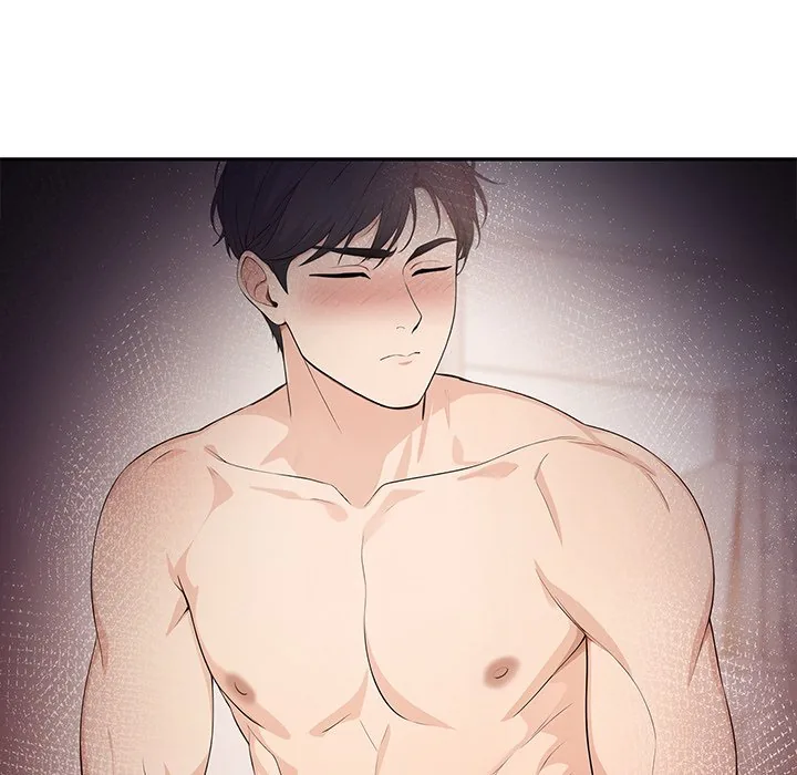 Read Bangtalchul Game chapter 2 image 13 on Lezhin