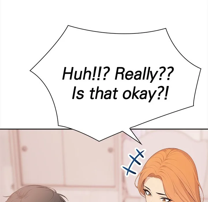 Read Bangtalchul Game chapter 2 image 131 on Lezhin