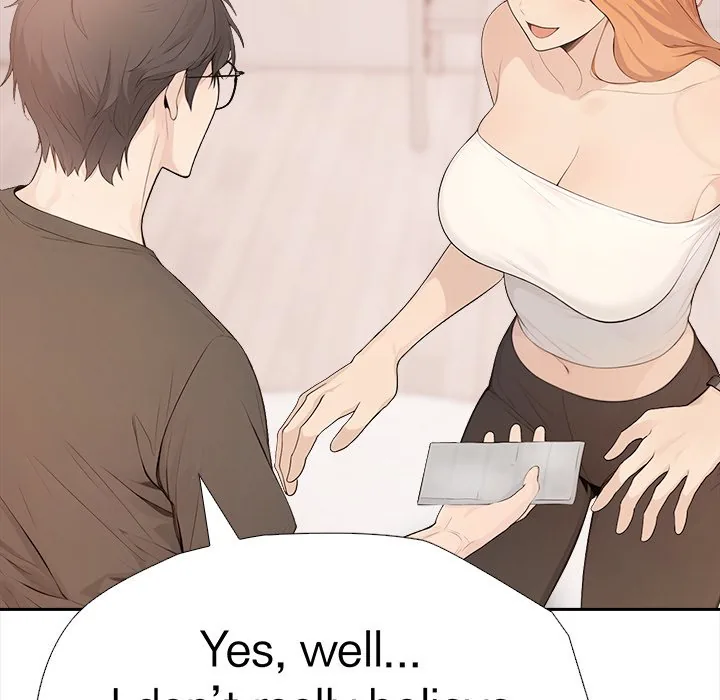 Read Bangtalchul Game chapter 2 image 132 on Lezhin