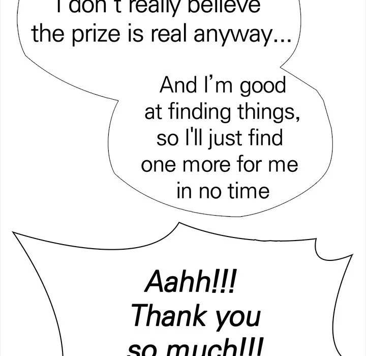 Read Bangtalchul Game chapter 2 image 133 on Lezhin