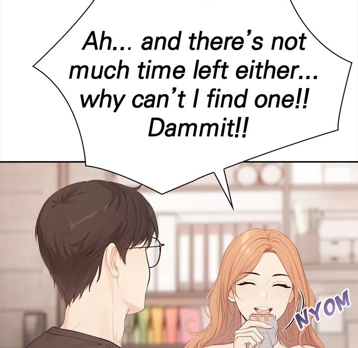 Read Bangtalchul Game chapter 2 image 135 on Lezhin