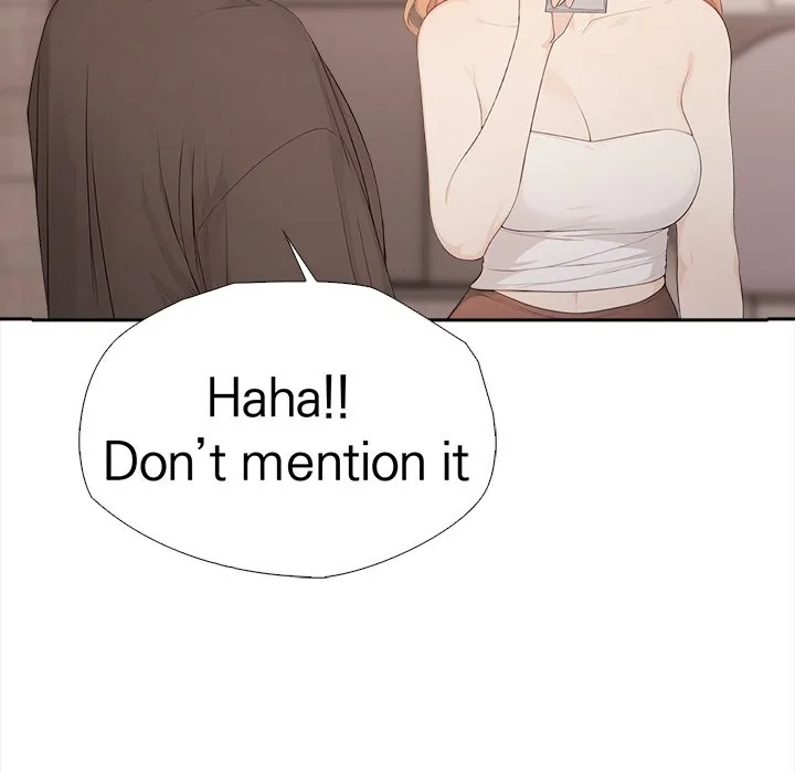 Read Bangtalchul Game chapter 2 image 136 on Lezhin
