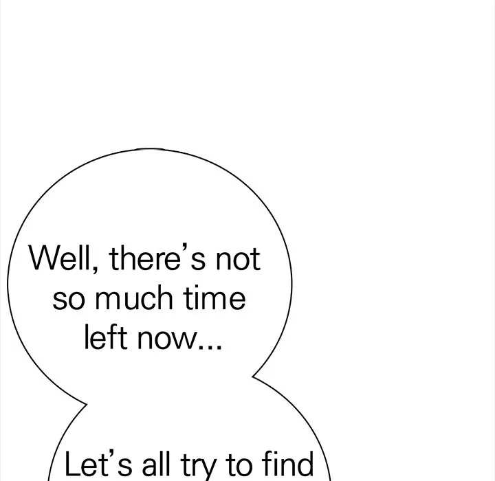 Read Bangtalchul Game chapter 2 image 137 on Lezhin