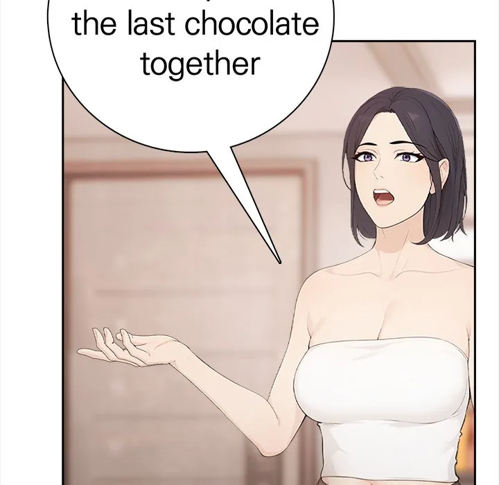 Read Bangtalchul Game chapter 2 image 138 on Lezhin