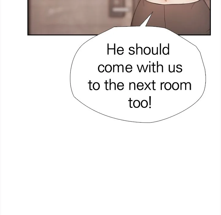 Read Bangtalchul Game chapter 2 image 139 on Lezhin
