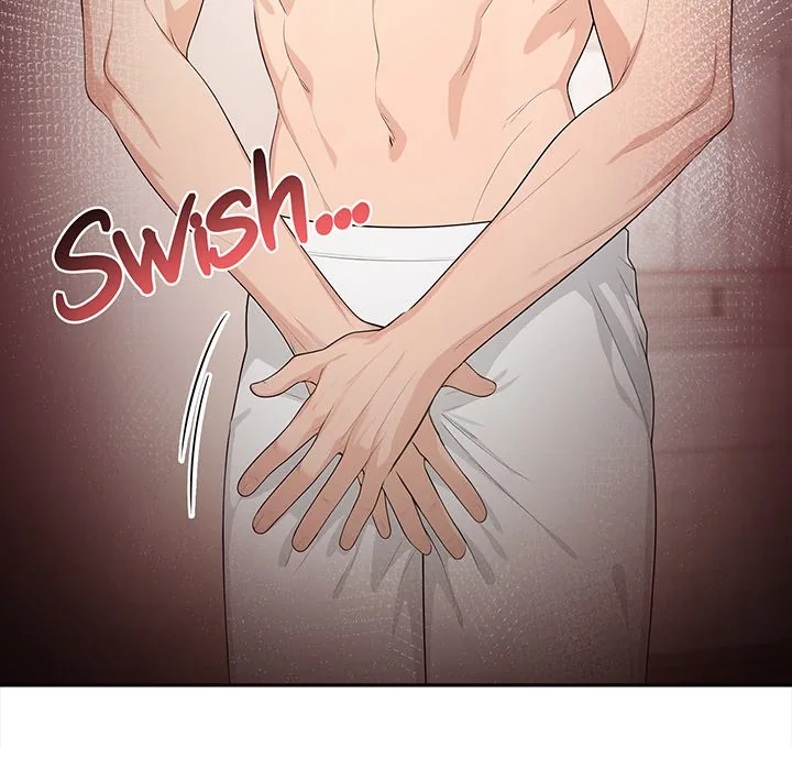 Read Bangtalchul Game chapter 2 image 14 on Lezhin