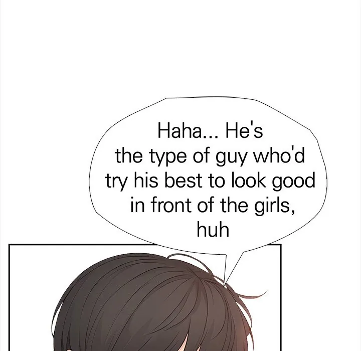 Read Bangtalchul Game chapter 2 image 140 on Lezhin