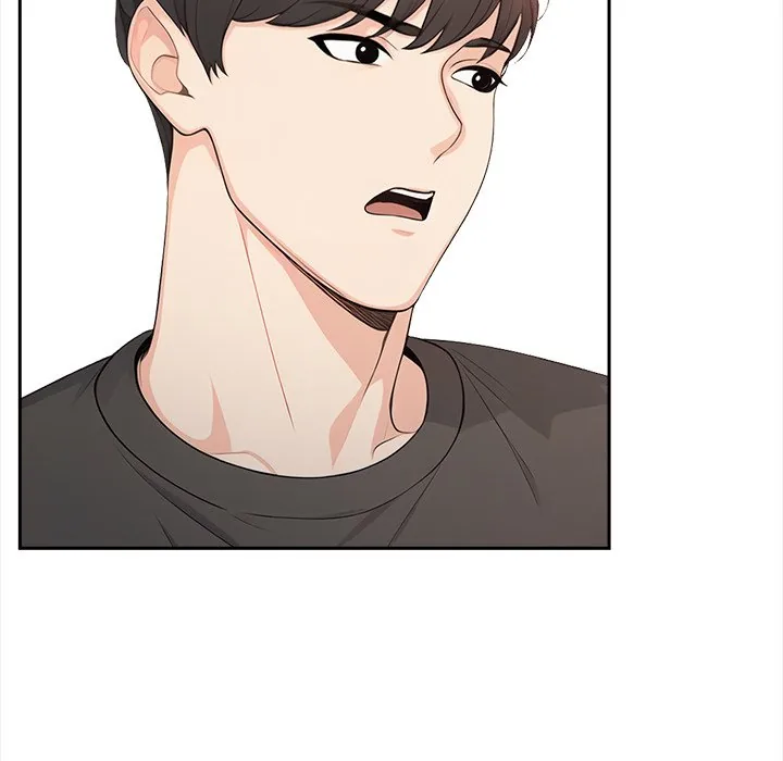 Read Bangtalchul Game chapter 2 image 141 on Lezhin
