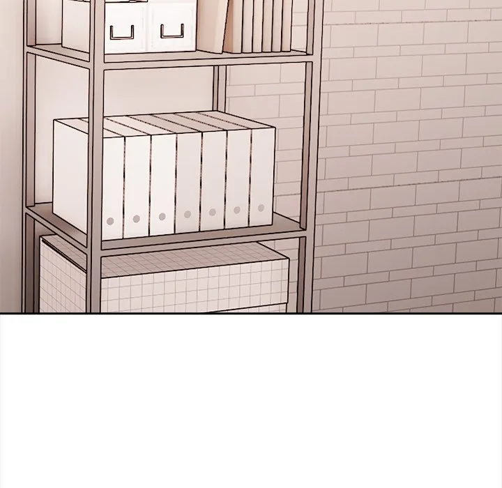 Read Bangtalchul Game chapter 2 image 143 on Lezhin