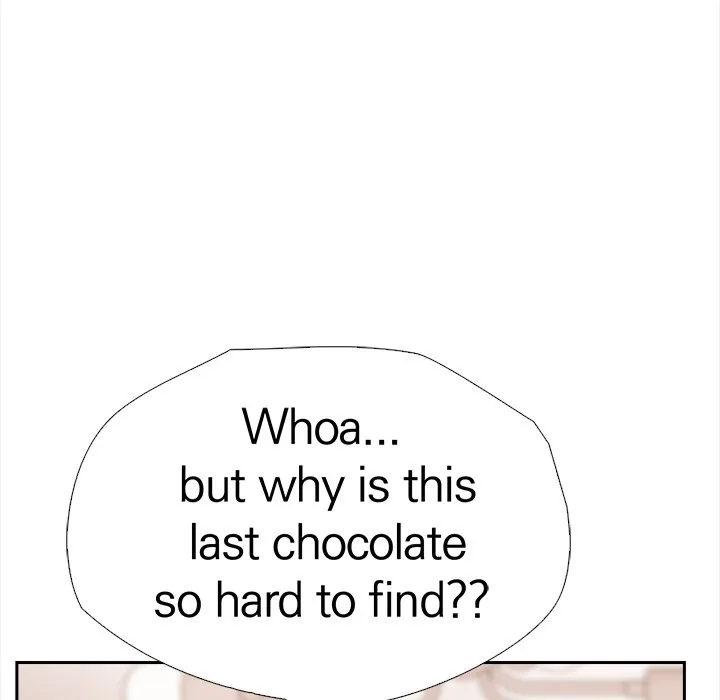 Read Bangtalchul Game chapter 2 image 146 on Lezhin