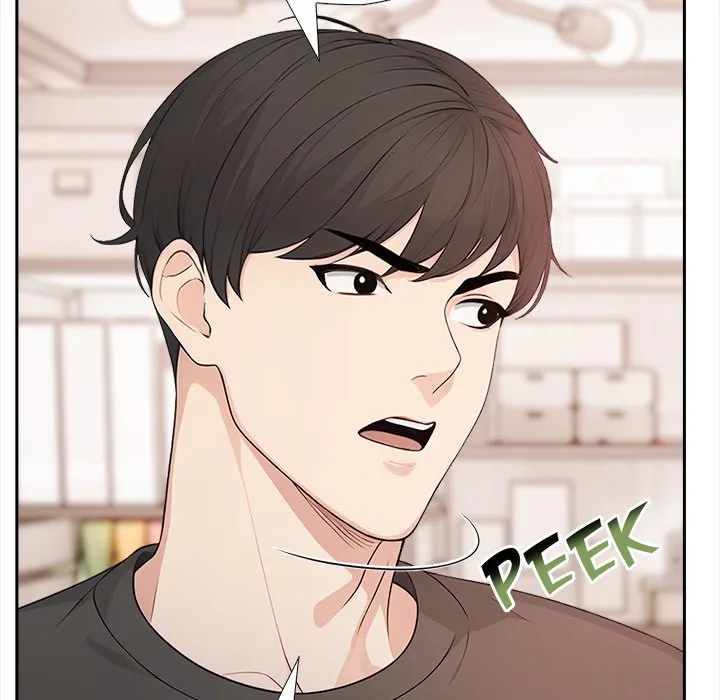 Read Bangtalchul Game chapter 2 image 147 on Lezhin