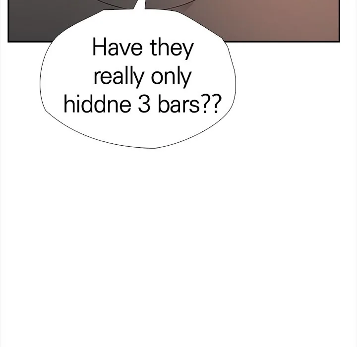 Read Bangtalchul Game chapter 2 image 148 on Lezhin