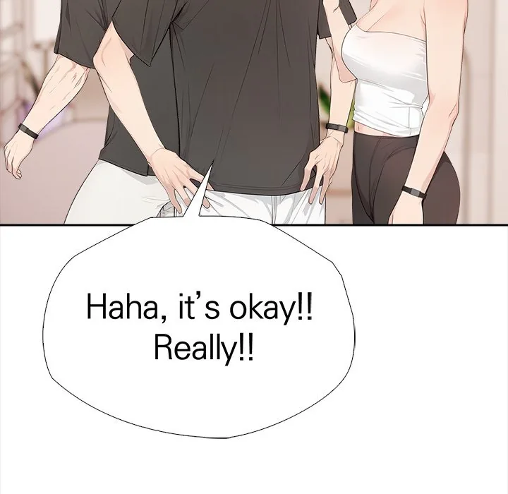 Read Bangtalchul Game chapter 2 image 150 on Lezhin